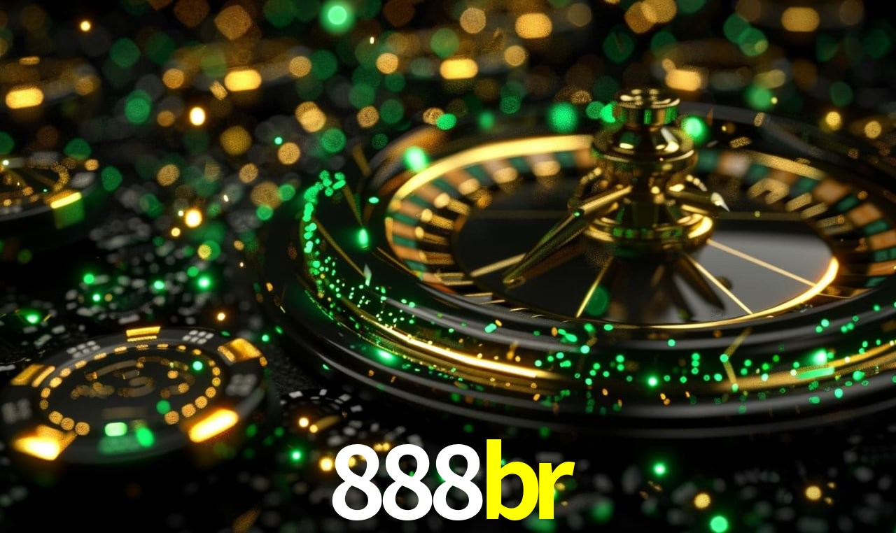 Flash Promotion 888br