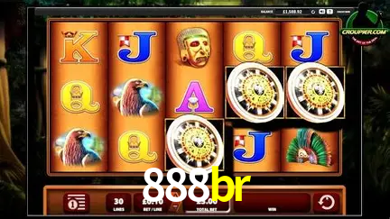 Roulette Table 888br