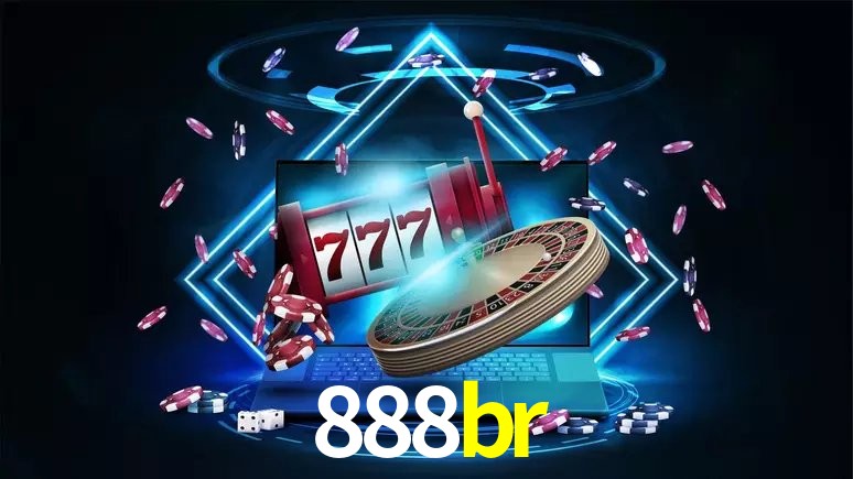 Game Providers 888br