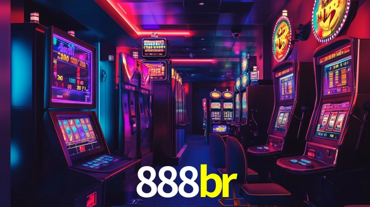 Tournaments 888br