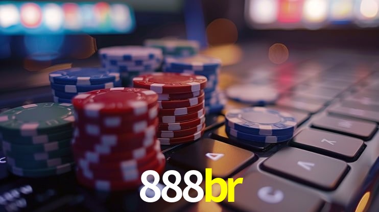 Secure Login 888br