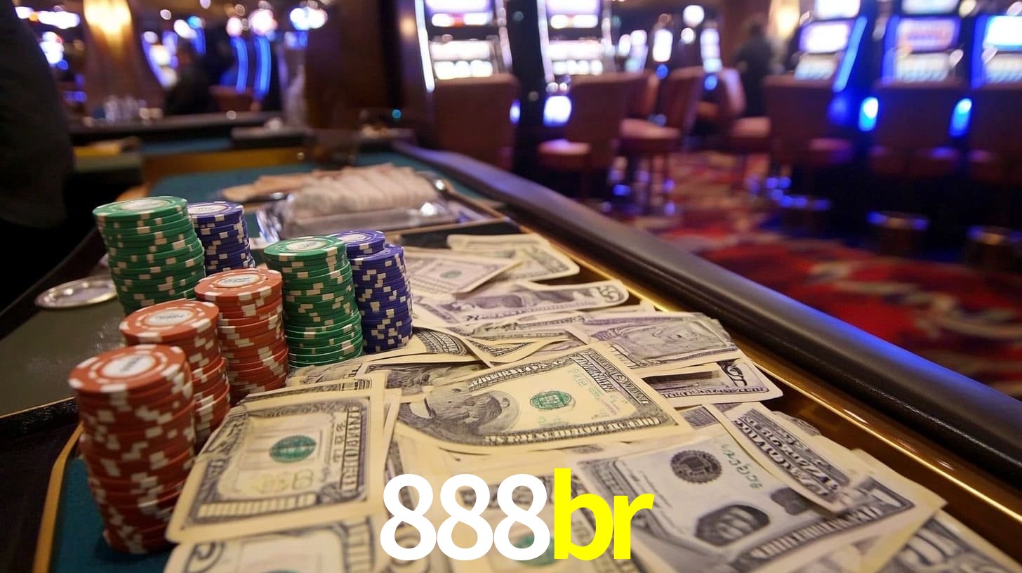 Weekend Specials 888br