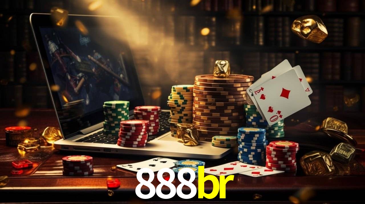 Basketball Betting 888br