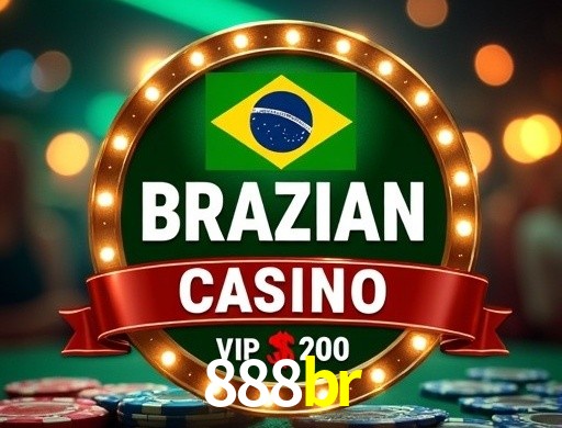 Seasonal Promotions 888br