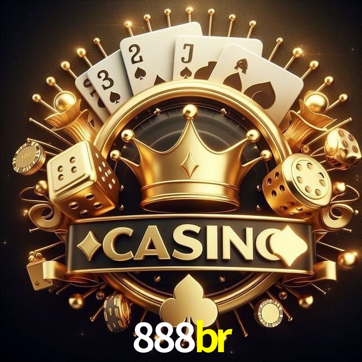 Bonus Features 888br