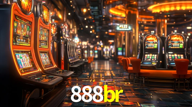 Programa VIP 888br