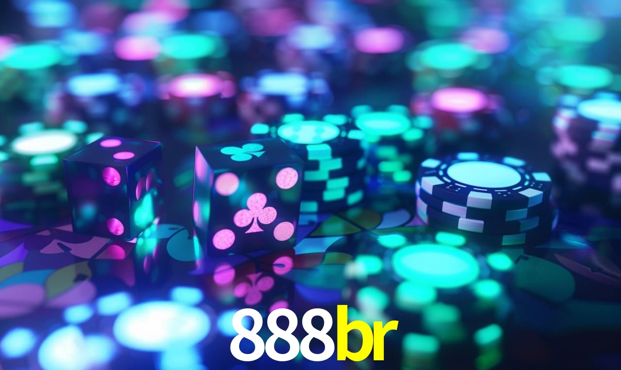 Football Betting 888br