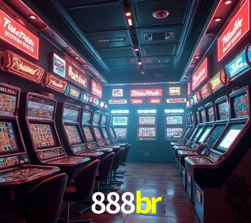 API Integration 888br