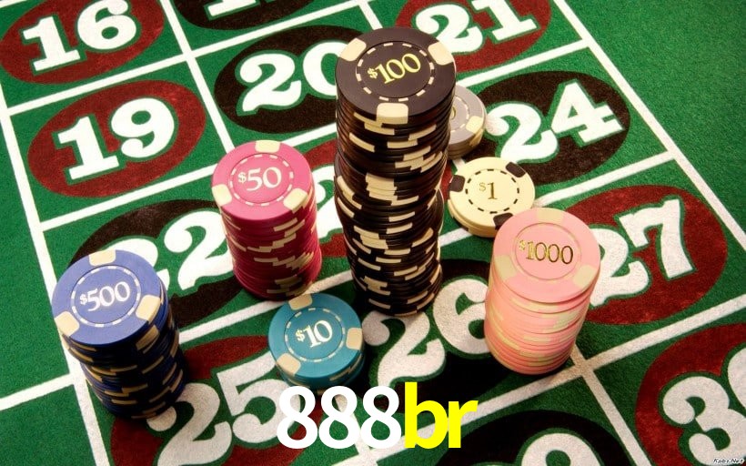 Statistics 888br