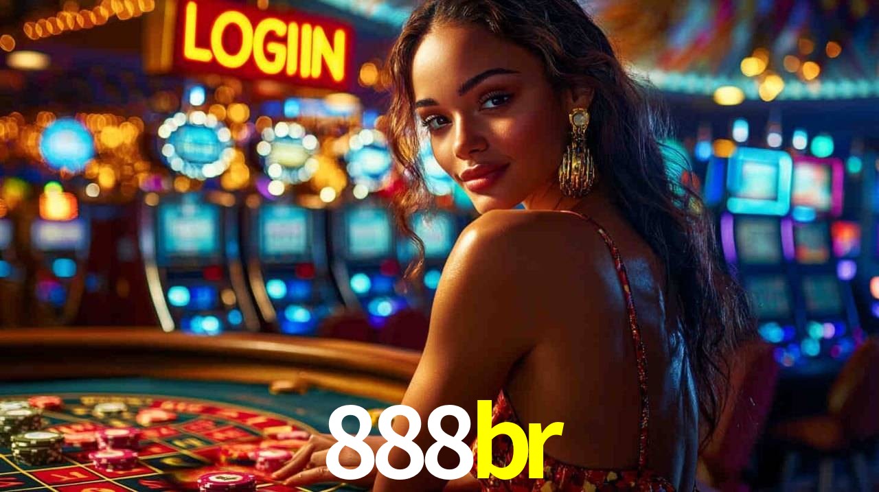Games Directory 888br