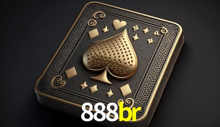 Gates of Olympus 888br