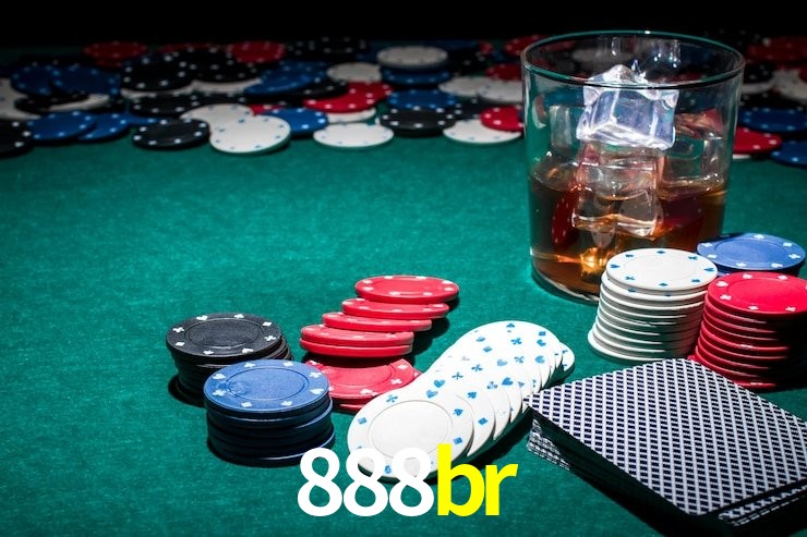Tennis Betting 888br