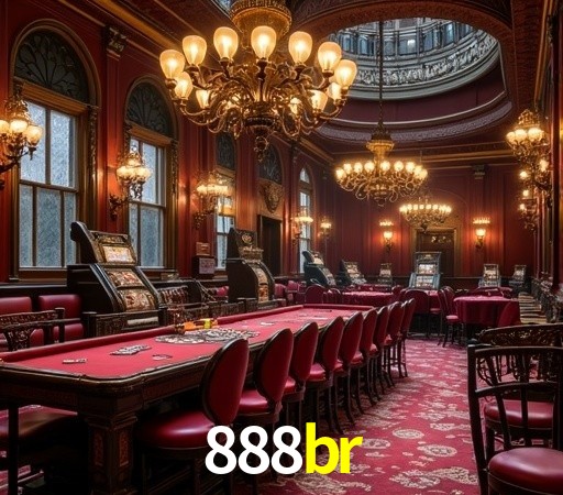 888br,888br.com