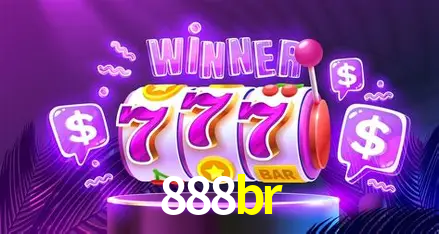 888br,888br.com