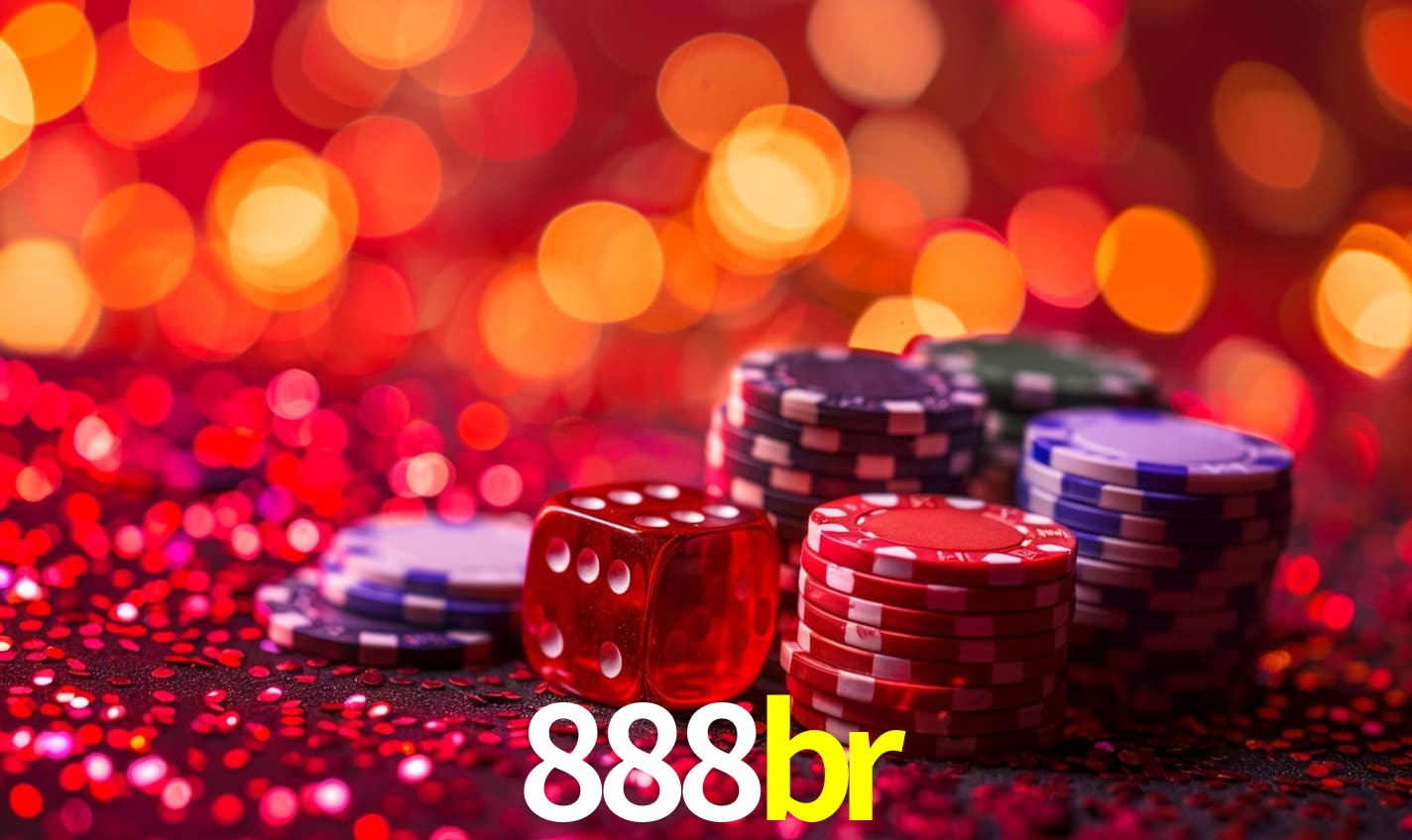888br.com