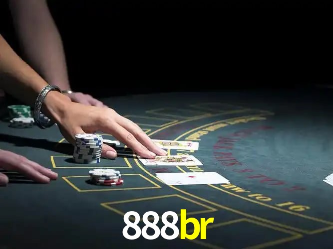 888br.com