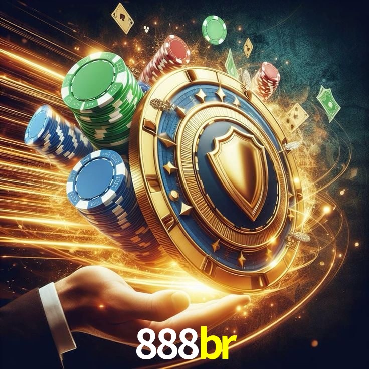 Ofertas Imperdíveis na 888br: Promoções e Bônus Que Valem a Pena