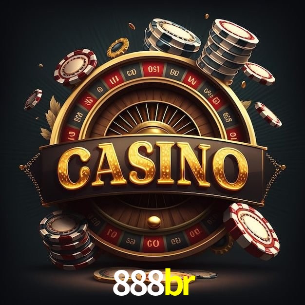 888br bet