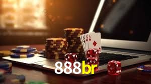 888br,888br.com