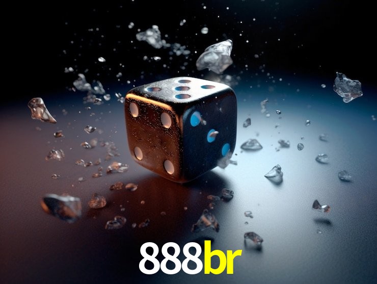888br