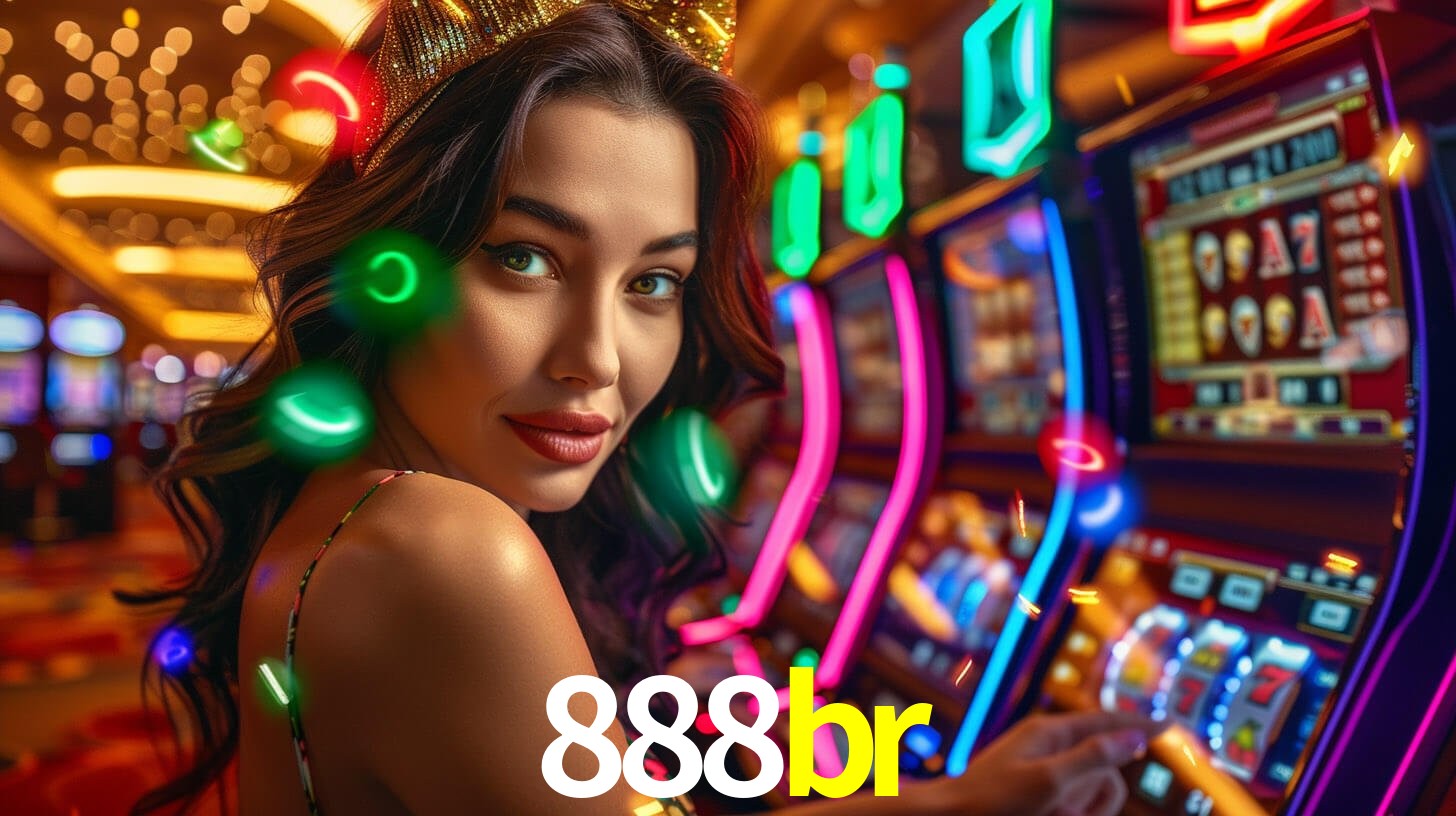 888br,888br.com
