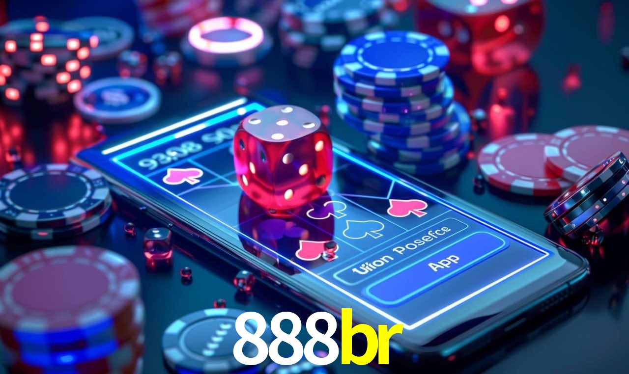 888br bet