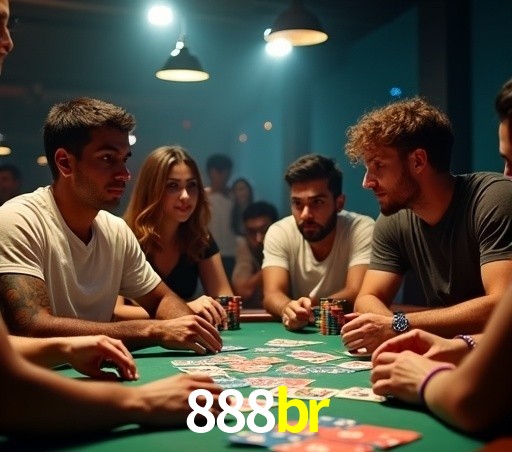 Experimente o Login Seguro Premium no 888br