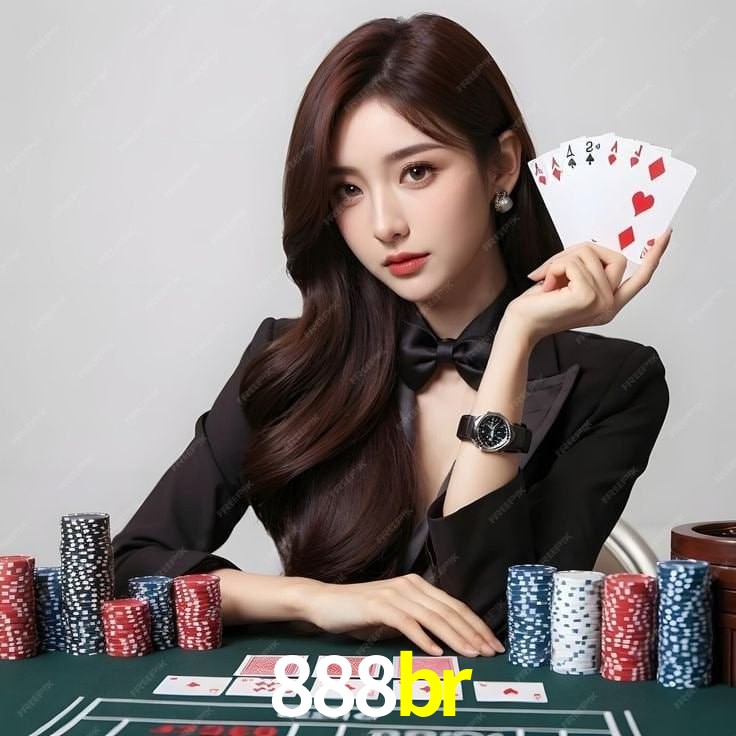 888br bet