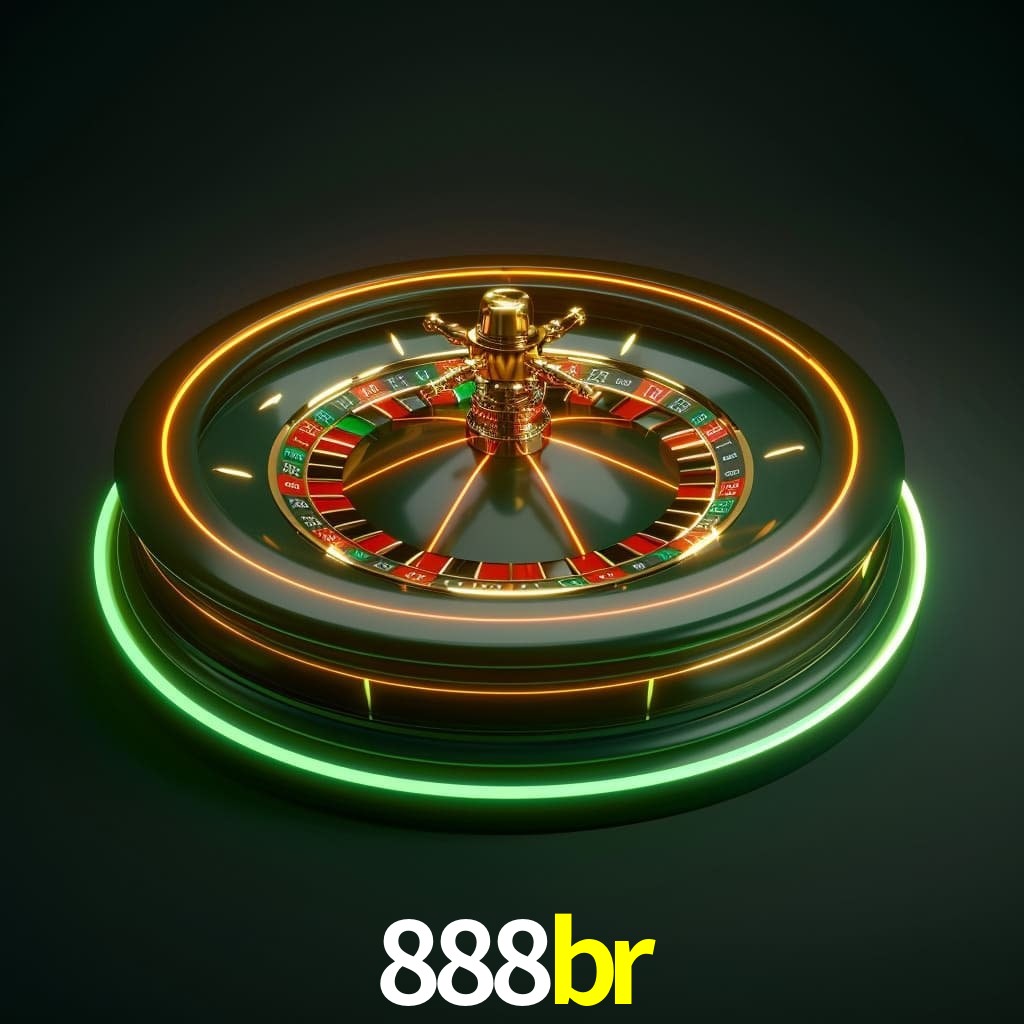 888br.com