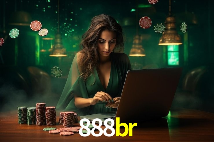 888br